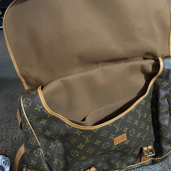 SOLD - Picture 9 of 16